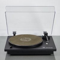 Слипмат Radiotehnika LPA014 Nubuck