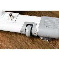 Гребной тренажер Orlauf Sei (белый)