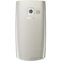 Телефон Nokia X2-01