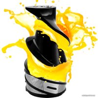 Соковыжималка Kitfort KT-1117