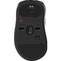 Игровая мышь BenQ Zowie EC2-DW