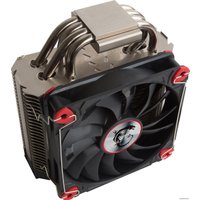 Кулер для процессора MSI Core Frozr L