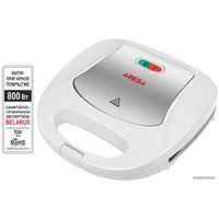 Сэндвичница Aresa AR-1205