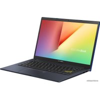 Ноутбук ASUS VivoBook 14 X413EA-EK2084