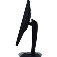 Игровой монитор ViewSonic XG3220