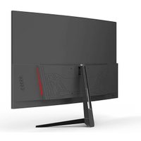 Игровой монитор Chigo F27-Q240J1 в Гомеле