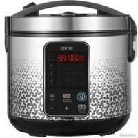 Мультиварка CENTEK CT-1499