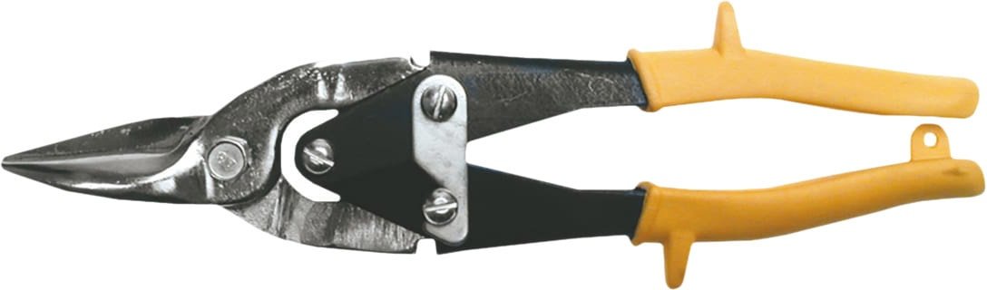 

Ножницы по металлу TopTools 01A997