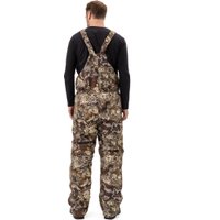 Костюм Урсус Скандин кмф Серая Каньон Алова КОС892 (р.44-46, 182-188)