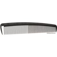 Расческа гребень Dewal JF0015