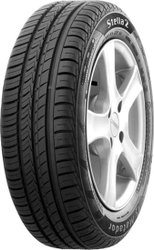 MP 16 Stella 2 175/70R13 82T