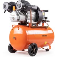 Компрессор FoxWeld Aero 360/50 5072 в Бресте