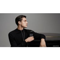 Наушники Astell&Kern ZERO1