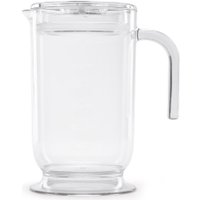 Погружной блендер Smeg HBF03BLEU