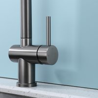 Смеситель Splenka S204.49.09