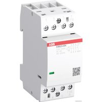 Контактор ABB ESB25-31N-06 1SAE231111R0631