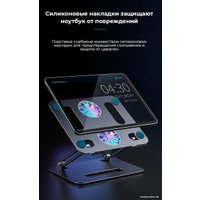 Подставка Evolution LS200