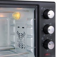 Мини-печь First FA-5042-2