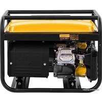Бензиновый генератор Denzel PS-33E