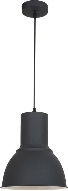 

Подвесная люстра Odeon Light Laso 3327/1