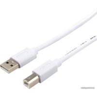 Кабель ATcom AT8099