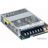 Блок питания на DIN-рейку Лаборатория космического питания PMT-24V150W2BA