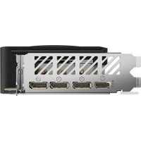 Видеокарта Gigabyte GeForce RTX 4070 Gaming OC V2 12G GV-N4070GAMING OCV2-12GD