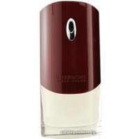 Туалетная вода Givenchy Pour Homme EdT (50 мл)