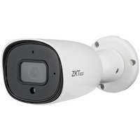 IP-камера ZKTeco BS-852B31C-S2-MI-S