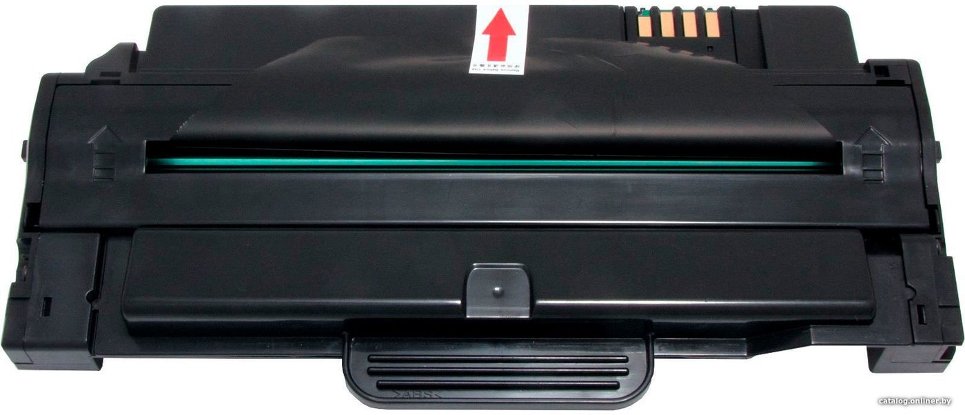 Картридж Совместимый с Xerox 108R00909
