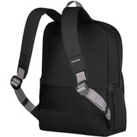 Городской рюкзак Wenger Motion 15.6 612545 (черный)