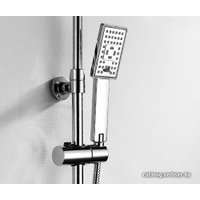 Душевая система  Wasserkraft A17701