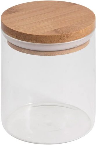 Mallony Bambu 004451