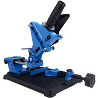 Стойка для УШМ Profipower E0205