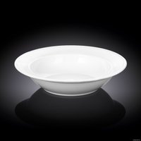 Тарелка глубокая Wilmax WL-991017/A