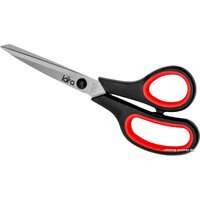 Кухонные ножницы Lara LR05-90