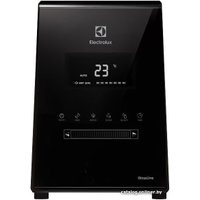 Увлажнитель воздуха Electrolux EHU-3610D GlossLine