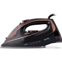 Утюг Domfy DSC-EI605
