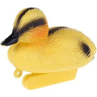 Фигурка для сада Sipl UT2