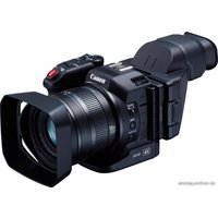 Видеокамера Canon XC10