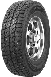 Green-Max Winter Grip Van 2 195/75R16C 107/105R (шипы)