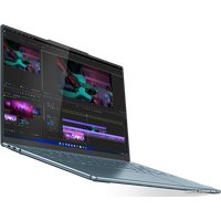 Ноутбук Lenovo Yoga Slim 7 14APU8 83AA001CRU