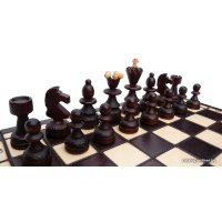 Шахматы Madon 134 в Бресте