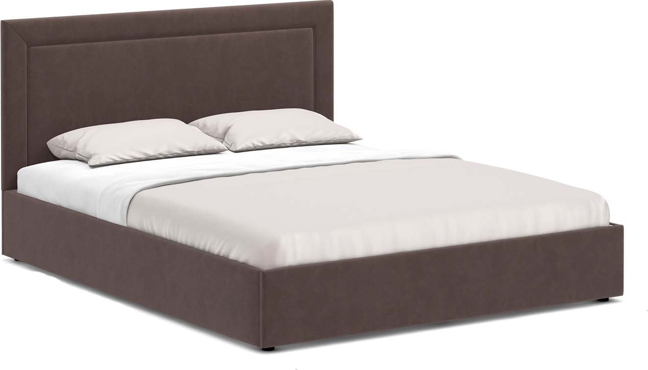 

Кровать Moon Family 1258 MF011050