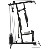 Силовая станция Tunturi Home Gym HG10