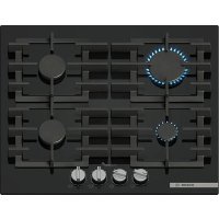 Варочная панель Bosch Serie 6 PPP6A6I40R