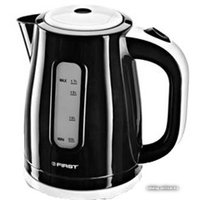 Электрический чайник TZ FIRST TZK-8