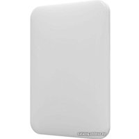 Светильник-тарелка Yeelight Ceiling Light A2001R900 YLXD033