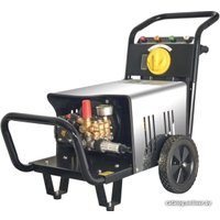 Мойка высокого давления Aprila BT-1525B3 (без подогрева воды) в Барановичах