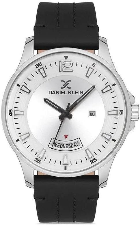 

Наручные часы Daniel Klein DK12870-1